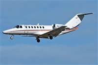 �Sergio Gonz�lez. Click to see full size photo