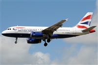 �Gabriele Fontana - Tuscan Aviation. Click to see full size photo