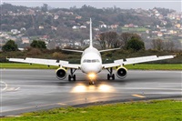 �Sergio V�zquez - Coru�a Spotters. Click to see full size photo