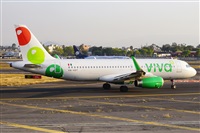 �Alejandro Torres C (M�xico). Click to see full size photo