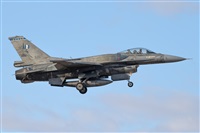 �Vicente Aguil�. Click to see full size photo