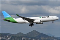 �Sergio Gonz�lez. Click to see full size photo