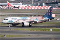 �Sergio Cambronero - Asociaci�n AIRE. Click to see full size photo