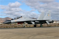 �Manuel Fernandez. Click to see full size photo