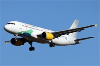 �Oscar Mart�nez spotter Barcelona el Prat. Click to see full size photo