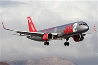 ©Alfonso Solís - Asociación Canary Islands Spotting. Click to see full size photo ©Alfonso Solís - Asociación Canary Islands Spotting. Click to see full size photo