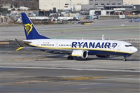 �Cele - Spotters BCN. Click to see full size photo