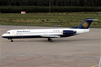 �Daniel Schwinn. Click to see full size photo