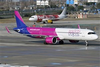 �Cele - Spotters BCN. Click to see full size photo