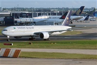 �C�sar Prieto. Click to see full size photo