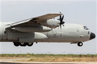 �David Manuel Tobarra Ruiz - Spotters Murcia. Click to see full size photo