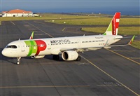 �Antonio Batista. Click to see full size photo