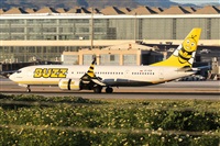 �Jos� Antonio Ruiz. Click to see full size photo