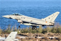 �Ruben Galindo.. Click to see full size photo