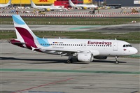 �Cele - Spotters BCN. Click to see full size photo