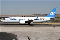 �Alfonso Sol�s - Asociaci�n Canary Islands Spotting. Click to see full size photo