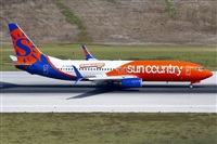 �La Roche Spotters. Click to see full size photo