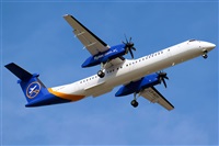 ©Eric Graf. Click to see full size photo ©Eric Graf. Click to see full size photo