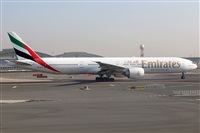 �C�sar Prieto. Click to see full size photo