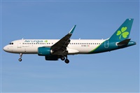 �Oscar Mart�nez spotter Barcelona el Prat. Haz click para ampliar