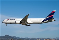 �Photography JC la Palma.Spotters Barcelona-El Prat. Click to see full size photo