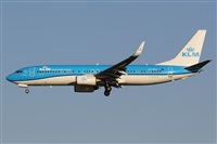 �francesco della santa. Click to see full size photo