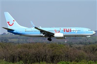 �Daniel Schwinn. Click to see full size photo