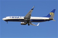 �Vicen� Fortuny. Click to see full size photo