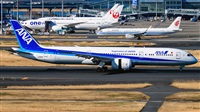 �Huang ChengJen. Click to see full size photo