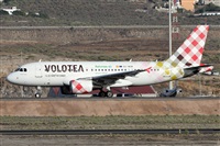 �Alfonso Sol�s - Asociaci�n Canary Islands Spotting. Click to see full size photo