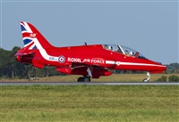 �Rod Dermo. Click to see full size photo