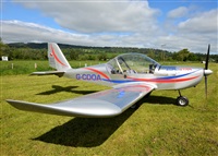 �John Mellor. Click to see full size photo