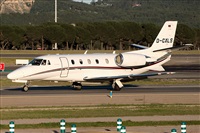 �Sergio Cambronero - Asociaci�n AIRE. Click to see full size photo