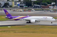 �Miguel A. �gueda Rguez.  (CANARY ISLANDS SPOTTING). Click to see full size photo