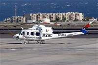 �Manuel EstevezR. Click to see full size photo