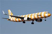 �Alfonso Sol�s - Asociaci�n Canary Islands Spotting. Click to see full size photo