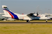 �alber r.s.   BasqueSpotting. Click to see full size photo
