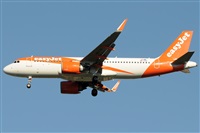 �Gabriele Fontana - Tuscan Aviation. Haz click para ampliar