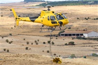 �Anonymous aviation photographer-AIRE.ORG. Click to see full size photo