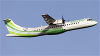 �Florencio Mart�n Meli�n - Lanzarote Spotters. Click to see full size photo