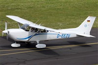 �Daniel Schwinn. Click to see full size photo