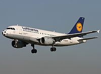 ŠAlex Bertrán-Iberian Spotters. Click to see full size photo ŠAlex Bertrán-Iberian Spotters. Click to see full size photo