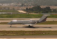 Fernando Martnez Garca -AeroSpotters Melilla-. Click to see full size photo