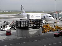 Miguel Zafra - Iberian Spotters. Click to see full size photo