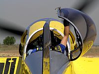 Manuel Pancorbo. Click to see full size photo