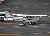 Salvador  de la Rubia  ( Marbella Spotters ). Click to see full size photo