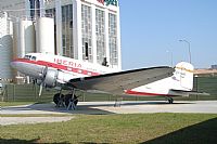 Salvador  de la Rubia  ( Marbella Spotters ). Click to see full size photo