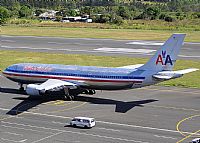 Andrs Meneses - Iberian Spotters. Haz click para ampliar