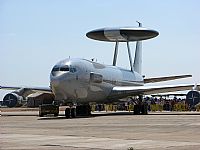 CV738. Click to see full size photo