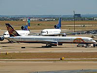 Melvin Pereira - Iberian Spotter. Click to see full size photo